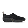 Merrell Jungle Moc Men's
