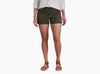 KUHL Women's Kultivatr Short 4"