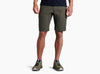 KUHL Silencr Kargo Short Men's