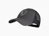 KUHL Trucker Hat