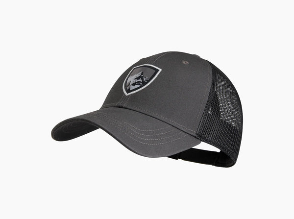 KUHL Trucker Hat