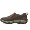 Merrell Coldpack 3 Thermo Moc Waterproof Women's