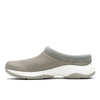 Merrell Encore Breeze 5 Women's