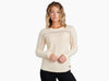 KUHL Women's Kosta Sweater