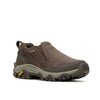 Merrell Coldpack 3 Thermo Moc Waterproof Women's
