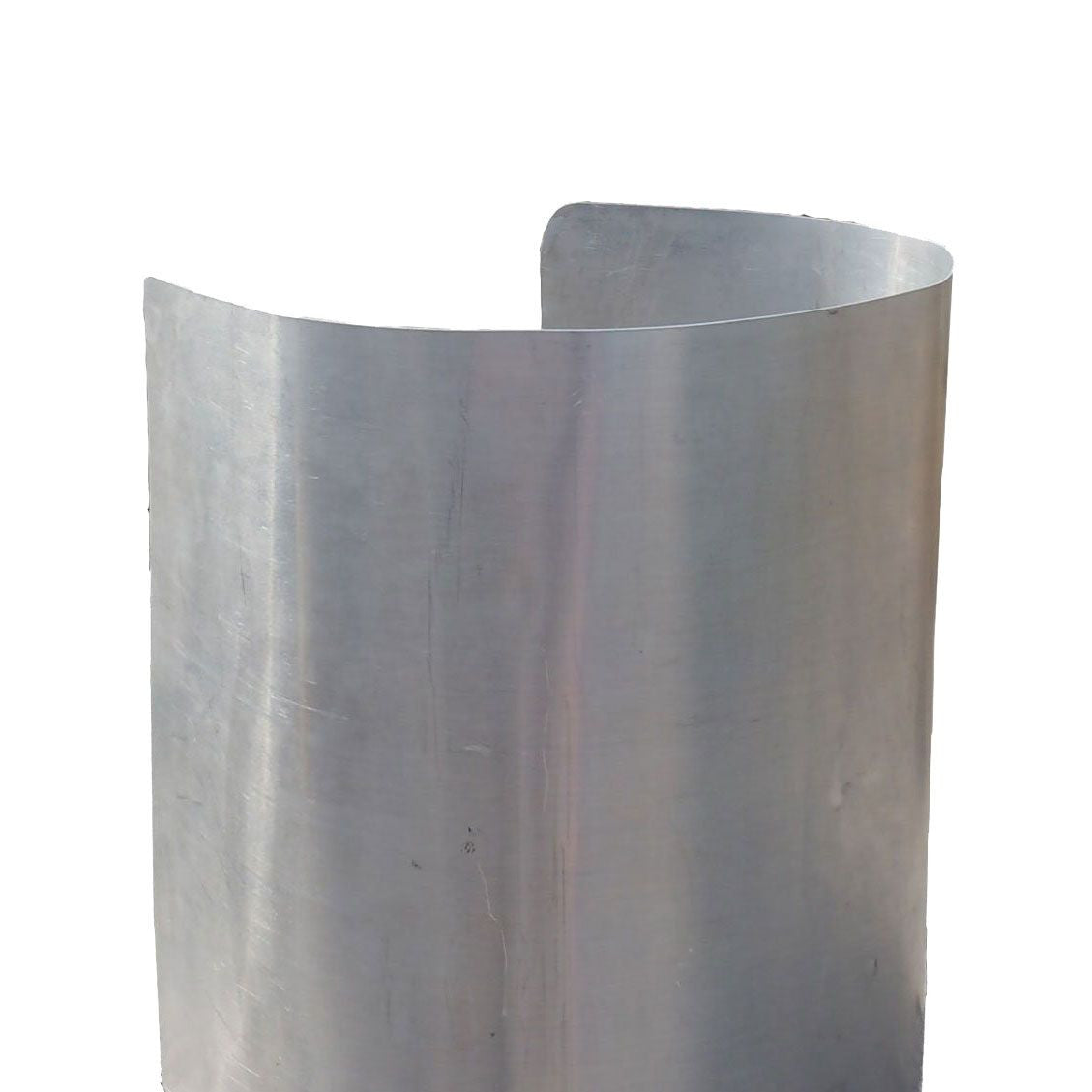 Ursack Aluminum Liner - Ascent Outdoors LLC