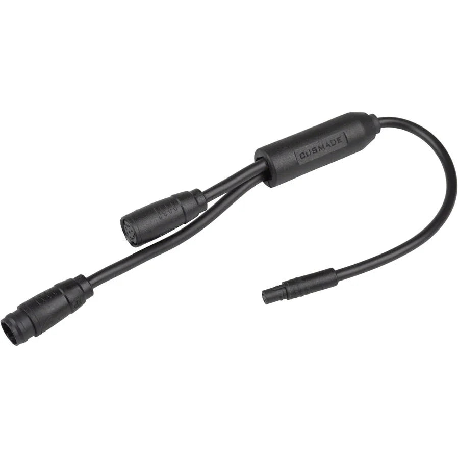 Mahle Smartbike Systems Y Wire for TRIO Remote