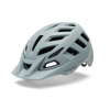 Giro Radix Mips Helmet