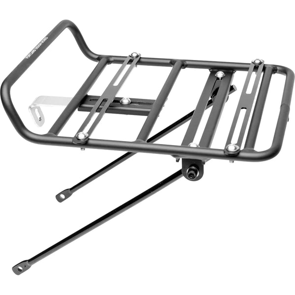 Portland Design Works Oxrack Front Rack