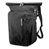 Ortlieb Vario PS QL3.1