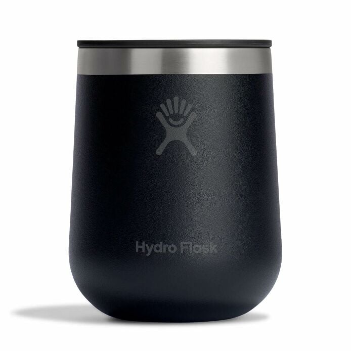 Hydroflask 10 Oz Ceramic Wine Tumbler