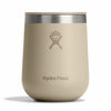 Hydroflask 10 Oz Ceramic Wine Tumbler
