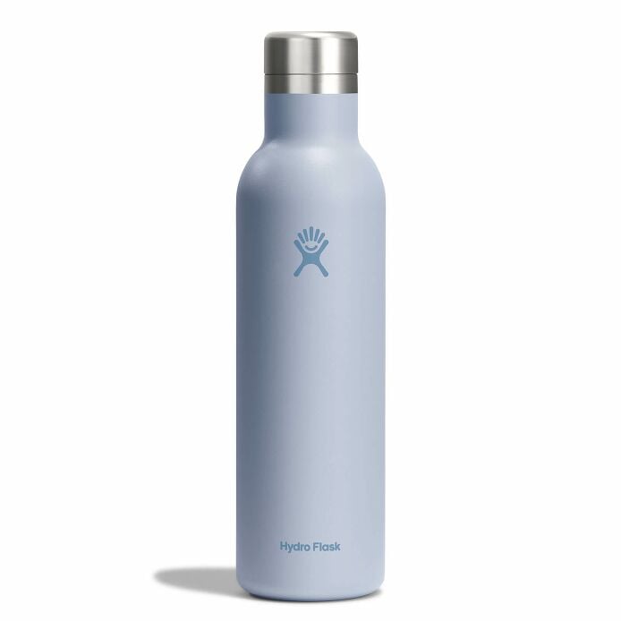 Hydro Flask 25oz Wine Bottle