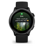 Garmin vivoactive 6