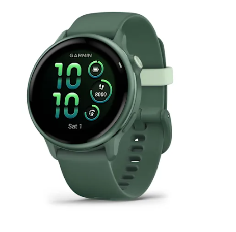 Garmin vivoactive 6