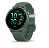 Garmin vivoactive 6