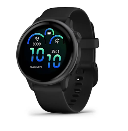 Garmin vivoactive 6
