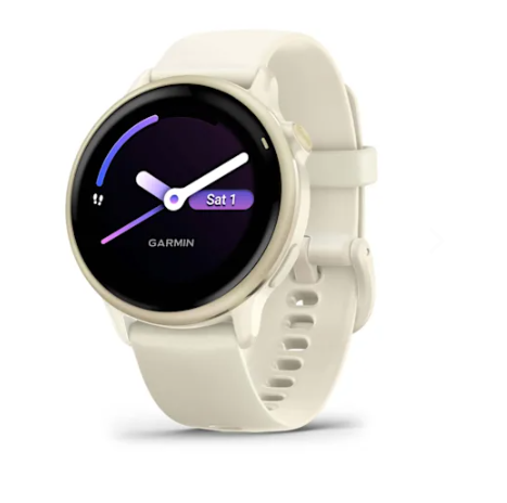 Garmin vivoactive 6