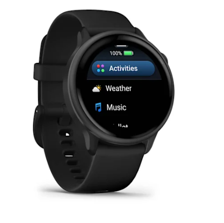 Garmin vivoactive 6