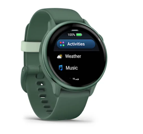 Garmin vivoactive 6