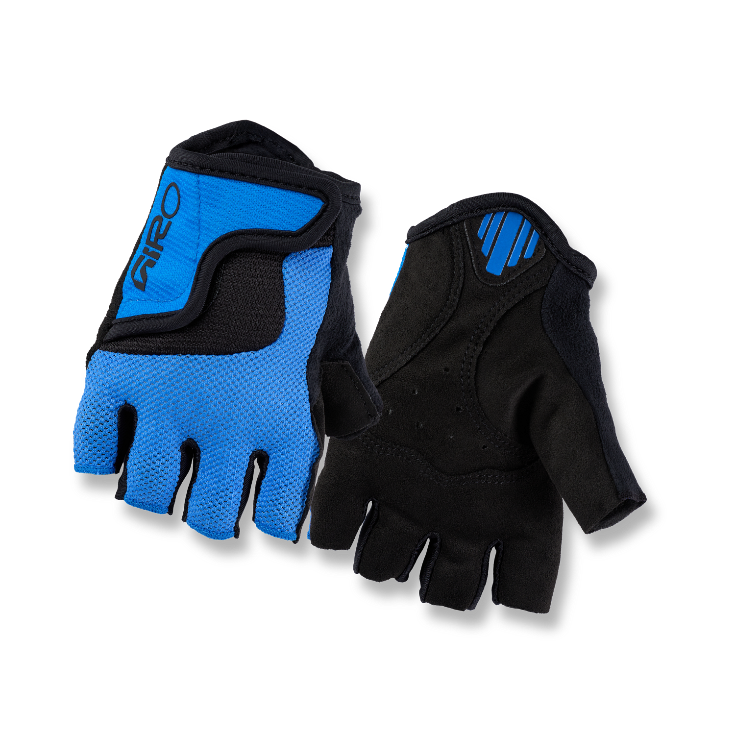 Giro Bravo Jr Gloves