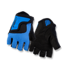Giro Bravo Jr Gloves