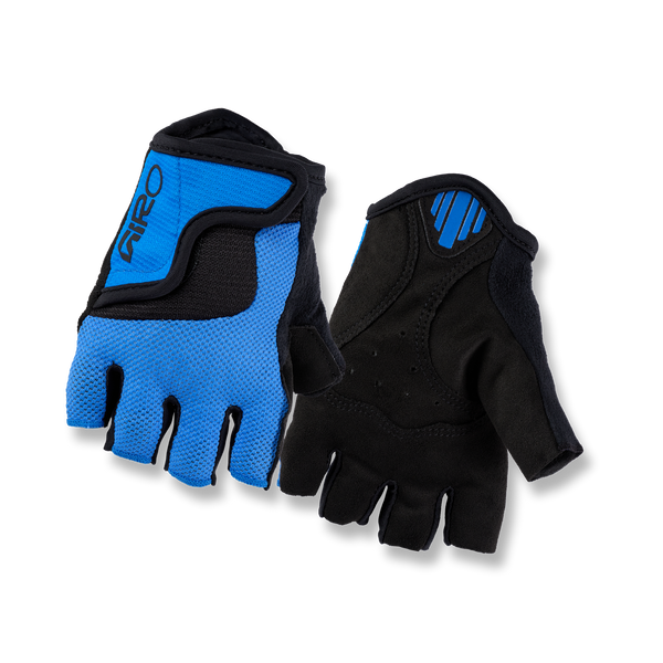Giro Bravo Jr Gloves