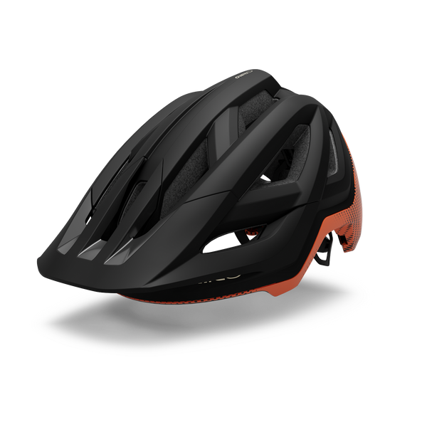 Giro Montaro MIPS III