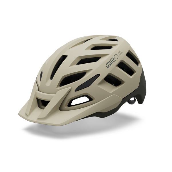 Giro Radix Mips Helmet
