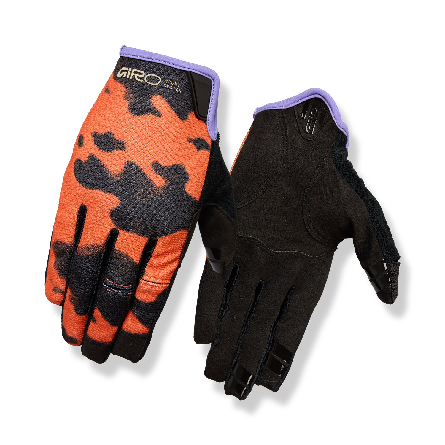 Giro DND Glove