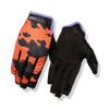 Giro DND Glove