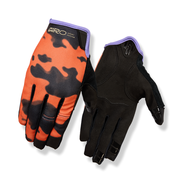 Giro DND Glove