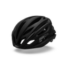 Giro Syntax Mips Helmet