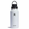 Hydro Flask 32 oz Wide Mouth with Flex Chug Cap