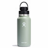 Hydro Flask 32 oz Wide Mouth with Flex Chug Cap