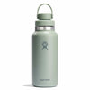 Hydro Flask 32 oz Wide Mouth with Flex Chug Cap