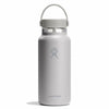 HydroFlask 32oz Wide Mouth Flex Cap