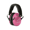 Walker's Youth And Women Folding Earmuff