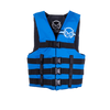 Ho Sports  Men's Universal Life Jacket