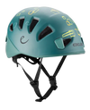 Edelrid Shield II Kid's Helmet