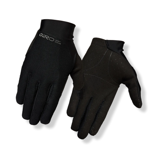 Giro Trixter Gloves