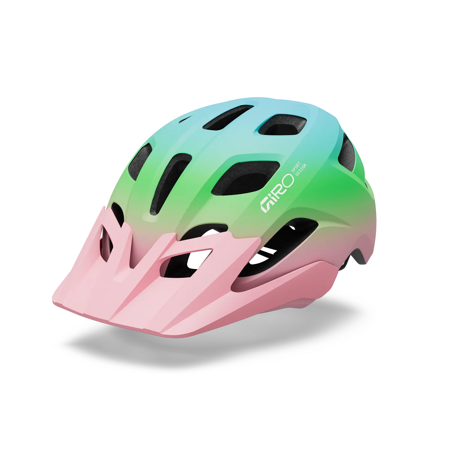 Giro Tremor Mips Child Helmet
