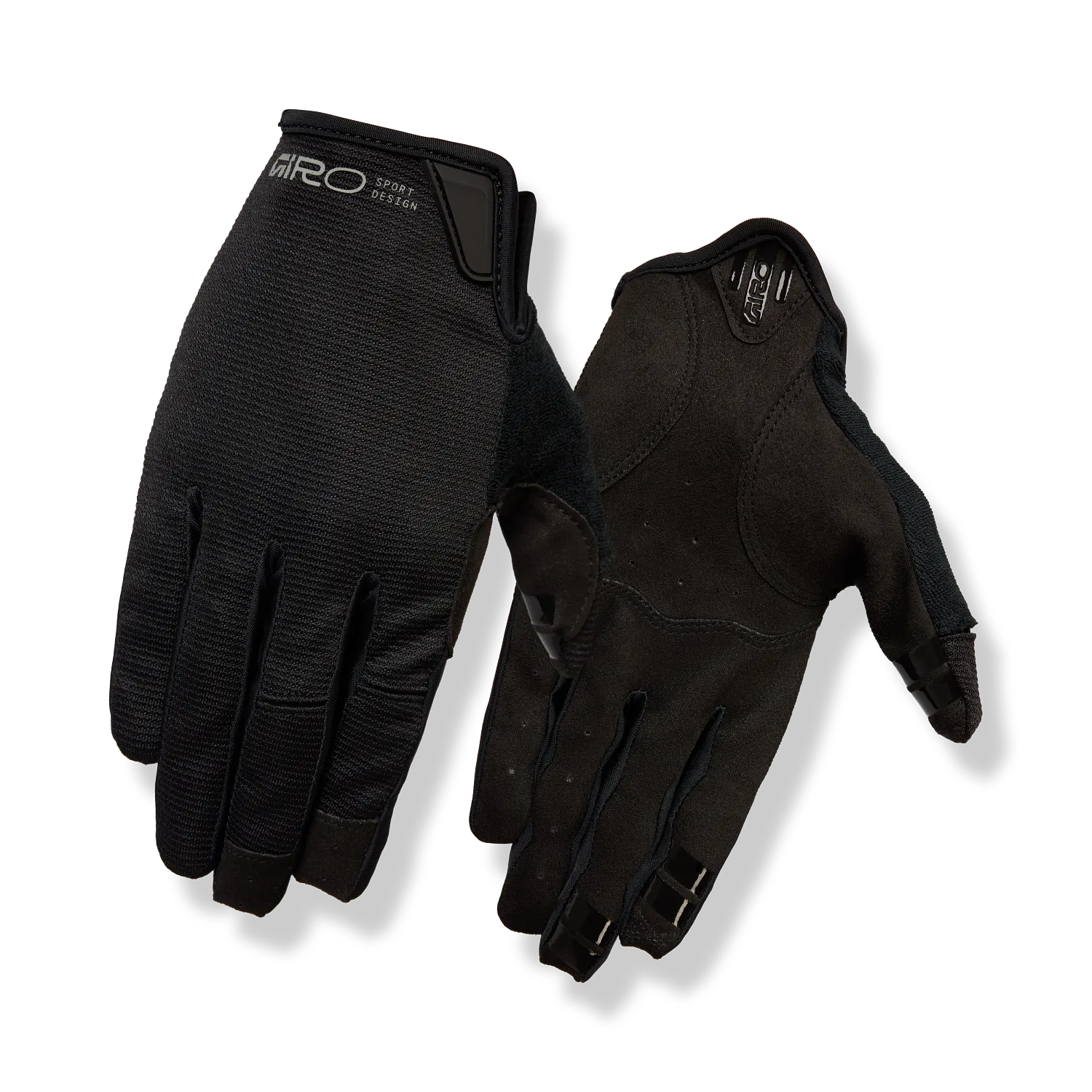 Giro DND Glove