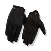 Giro DND Glove