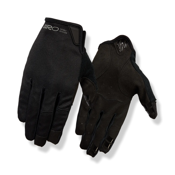 Giro DND Glove
