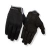 Giro DND Gel Glove