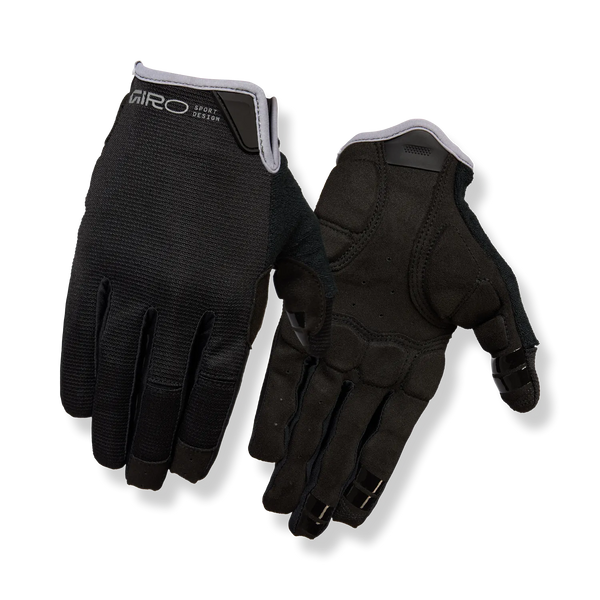 Giro DND Gel Glove