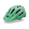Giro Fixture MIPS II Road Bike Helmet Universal Youth