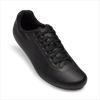 Giro Stylus II Shoe