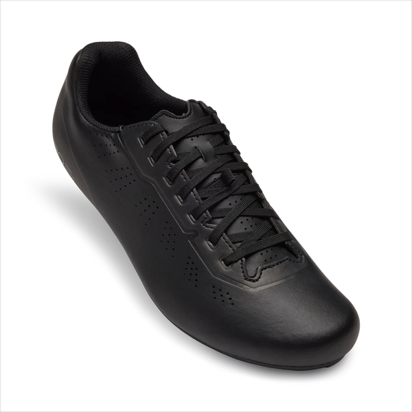 Giro Stylus II Shoe